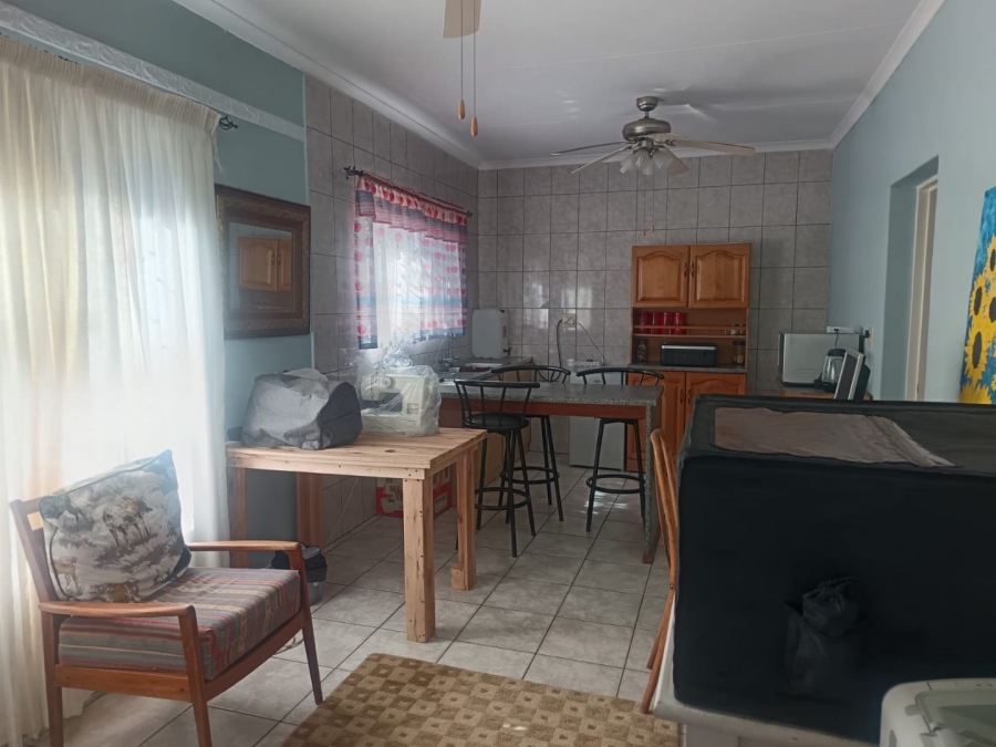 3 Bedroom Property for Sale in South Ridge Northern Cape
